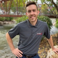 Core Power Products LLC Employee Jon Crow's profile photo