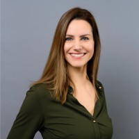 Angela Visser Email