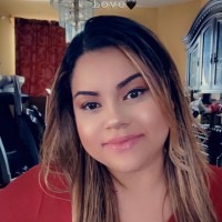 VITAS Healthcare Employee Noemi Saenz's profile photo