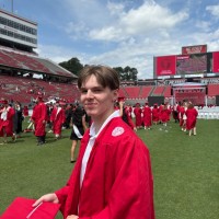 DraftKings Inc. Employee Jack Andrew's profile photo