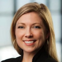 Mandy Carl Email & Phone Number
