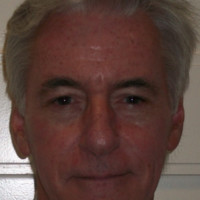 Krishnan & Associates, Inc. Employee John Evans's profile photo