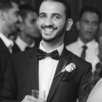 Sanjaya Godagama's profile photo