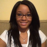 Corus360 Employee Dereka Henderson's profile photo