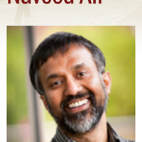 Salem-Keizer Public Schools Employee Syed Ali's profile photo