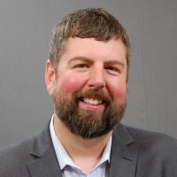 Todd Price Email & Phone Number