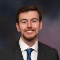 Moot Court Honor Board at Suffolk Law Employee Sean Daley's profile photo