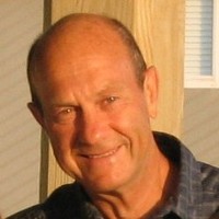 The Nyadire Connection Employee Drew Harvey's profile photo