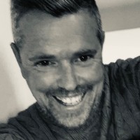 MiTi S.p.A Employee Marco Lattanzi's profile photo