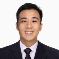 Accountalent Employee Jesse Lim's profile photo