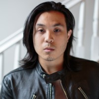 Dan Bell Casting Employee Philip Ong's profile photo