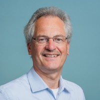 Lift_IT Employee Edwin Vos's profile photo