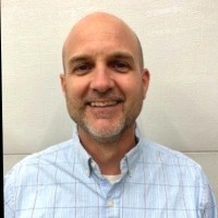 Kellogg Company Employee Daniel Bowers's profile photo