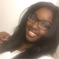 Lauren Felton Email & Phone Number
