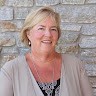Pope Francis Preparatory School Employee Cindy Geiger's profile photo