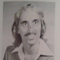 John Malin