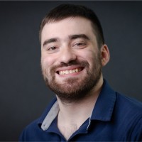 Matthew Thibault Email & Phone Number