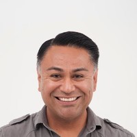 Classic Industries Employee Ed Navarro's profile photo