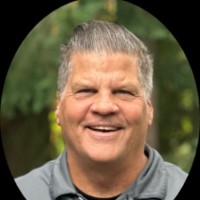 Victaulic Employee Don Mitchell's profile photo