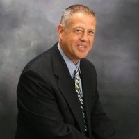 International Centre for Missing & Exploited Children Employee Mike Cachine's profile photo