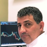 The Bulfinch Group Employee Fred Kaplan's profile photo