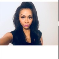 Kara Harris Email