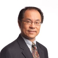 Foresee Pharmaceuticals, Inc. Employee John Mao's profile photo