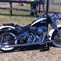 AOR Employee James Mangi's profile photo