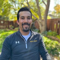 Cesar Cantu Email & Phone Number