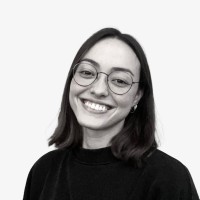 Sumar Inversión Employee Sofía Lloréns's profile photo
