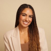 Aja Piro-Ibrahim Email & Phone Number