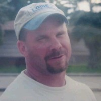 Larry Jones Email