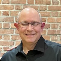 Chippenham Medical Ctr Employee Donald Spaulding's profile photo