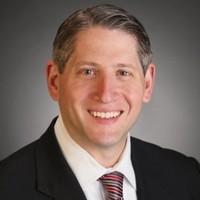 Fox Swibel Levin & Carroll LLP Employee Brian Smith's profile photo