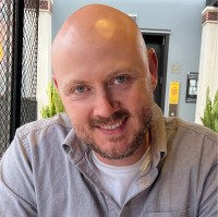 Flash Parking Employee David Stanczak's profile photo