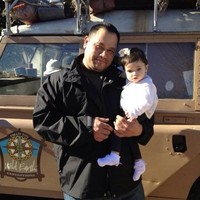 Mario Cisneros Email & Phone Number