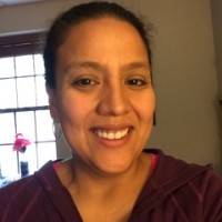 Caroline Larson Email & Phone Number