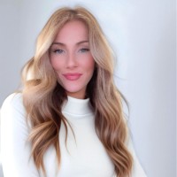 Madison Hoffmann Email