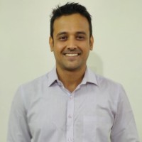 Bivash Chakraborty Email