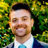 Ciroos Employee Nick Kenney's profile photo