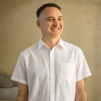 Advantage Solutions Employee Eric Tarter's profile photo
