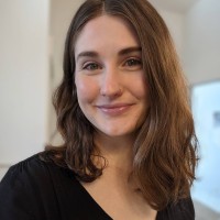 Lyndsey Nuckols