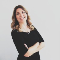 Cat Barrett Email & Phone Number