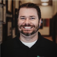 Nathan Miles Email & Phone Number