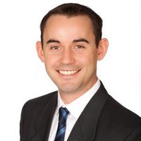 Dan Markovich Email & Phone Number