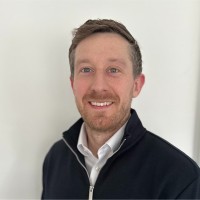 Michael Bridge Email