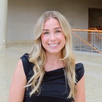 Kate Gaulke Email & Phone Number