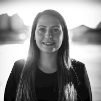 føtex, Salling Group Employee Nadia Laustrup's profile photo
