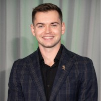 Mike del Priore Email