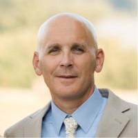 David Carter Email & Phone Number